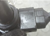  Катушка зажигания Bentley Continental GT 2003-2011 20727222 #3