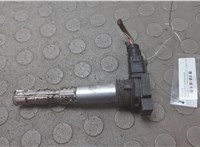  Катушка зажигания Bentley Continental GT 2003-2011 20727226 #1