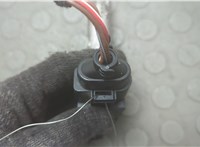  Катушка зажигания Bentley Continental GT 2003-2011 20727226 #2