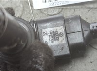  Катушка зажигания Bentley Continental GT 2003-2011 20727226 #3