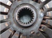  Маховик Toyota Corolla Verso 2004-2009 20727227 #2