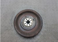  Маховик Toyota Corolla Verso 2004-2009 20727227 #3