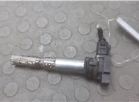  Катушка зажигания Bentley Continental GT 2003-2011 20727230 #1