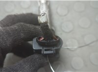  Катушка зажигания Bentley Continental GT 2003-2011 20727230 #2