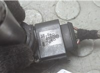  Катушка зажигания Bentley Continental GT 2003-2011 20727230 #3