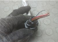  Катушка зажигания Bentley Continental GT 2003-2011 20727233 #2