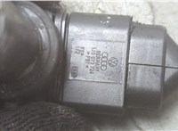  Катушка зажигания Bentley Continental GT 2003-2011 20727233 #3