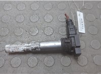  Катушка зажигания Bentley Continental GT 2003-2011 20727240 #1