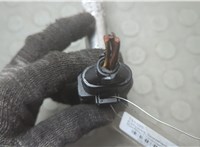  Катушка зажигания Bentley Continental GT 2003-2011 20727240 #2