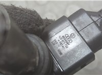  Катушка зажигания Bentley Continental GT 2003-2011 20727240 #3