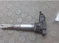  Катушка зажигания Bentley Continental GT 2003-2011 20727245 #1