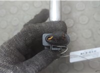  Катушка зажигания Bentley Continental GT 2003-2011 20727245 #2