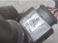  Катушка зажигания Bentley Continental GT 2003-2011 20727245 #3