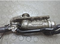  Корпус термостата Bentley Continental GT 2003-2011 20727249 #1