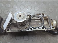  Корпус термостата Bentley Continental GT 2003-2011 20727249 #2