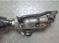  Корпус термостата Bentley Continental GT 2003-2011 20727249 #4