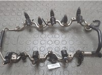  Форсунка топливная Bentley Continental GT 2003-2011 20727251 #1