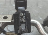  Форсунка топливная Bentley Continental GT 2003-2011 20727251 #2