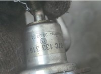  Форсунка топливная Bentley Continental GT 2003-2011 20727251 #4