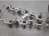  Форсунка топливная Bentley Continental GT 2003-2011 20727251 #5