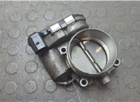  Заслонка дроссельная Bentley Continental GT 2003-2011 20727253 #1