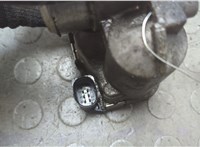  Заслонка дроссельная Bentley Continental GT 2003-2011 20727253 #2