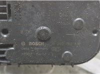  Заслонка дроссельная Bentley Continental GT 2003-2011 20727253 #3