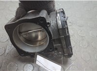  Заслонка дроссельная Bentley Continental GT 2003-2011 20727253 #4