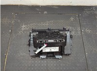 16A1348DLA9 Бардачок (вещевой ящик) Land Rover Discovery Sport 2014-2022 20727258 #4