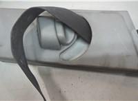  Ремень безопасности Honda Civic 2005-2012 20727264 #3