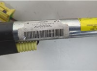  Ремень безопасности Honda Civic 2005-2012 20727264 #5