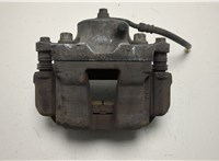  Суппорт Hyundai Sonata 6 YF 2009-2014 20727267 #1