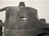  Суппорт Hyundai Sonata 6 YF 2009-2014 20727267 #3