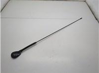  Антенна Ford Focus 2 2008-2011 20727275 #1