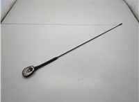  Антенна Ford Focus 2 2008-2011 20727275 #2