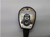  Антенна Ford Focus 2 2008-2011 20727275 #3