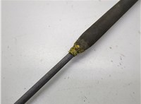  Антенна Ford Focus 2 2008-2011 20727275 #4