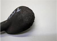  Антенна Ford Focus 2 2008-2011 20727275 #5