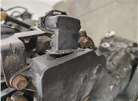 Z45512AZ00 Двигатель (ДВС) KIA Ceed 2007-2012 20727291 #2