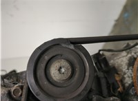 Z45512AZ00 Двигатель (ДВС) KIA Ceed 2007-2012 20727291 #3