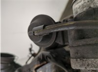 Z45512AZ00 Двигатель (ДВС) KIA Ceed 2007-2012 20727291 #4