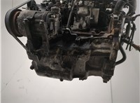 Z45512AZ00 Двигатель (ДВС) KIA Ceed 2007-2012 20727291 #5