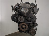 Z45512AZ00 Двигатель (ДВС) KIA Ceed 2007-2012 20727291 #1