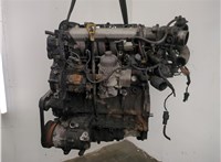 Z45512AZ00 Двигатель (ДВС) KIA Ceed 2007-2012 20727291 #6