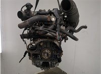 Z45512AZ00 Двигатель (ДВС) KIA Ceed 2007-2012 20727291 #7