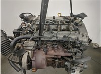 Z45512AZ00 Двигатель (ДВС) KIA Ceed 2007-2012 20727291 #9