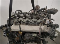 Z45512AZ00 Двигатель (ДВС) KIA Ceed 2007-2012 20727291 #10