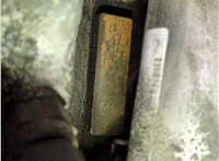 Z45512AZ00 Двигатель (ДВС) KIA Ceed 2007-2012 20727291 #11