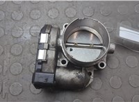  Заслонка дроссельная Bentley Continental GT 2003-2011 20727296 #1