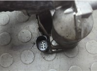  Заслонка дроссельная Bentley Continental GT 2003-2011 20727296 #2